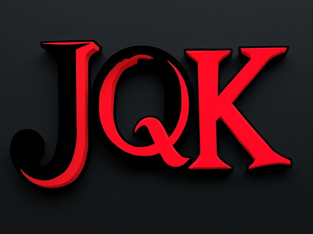 About JQK